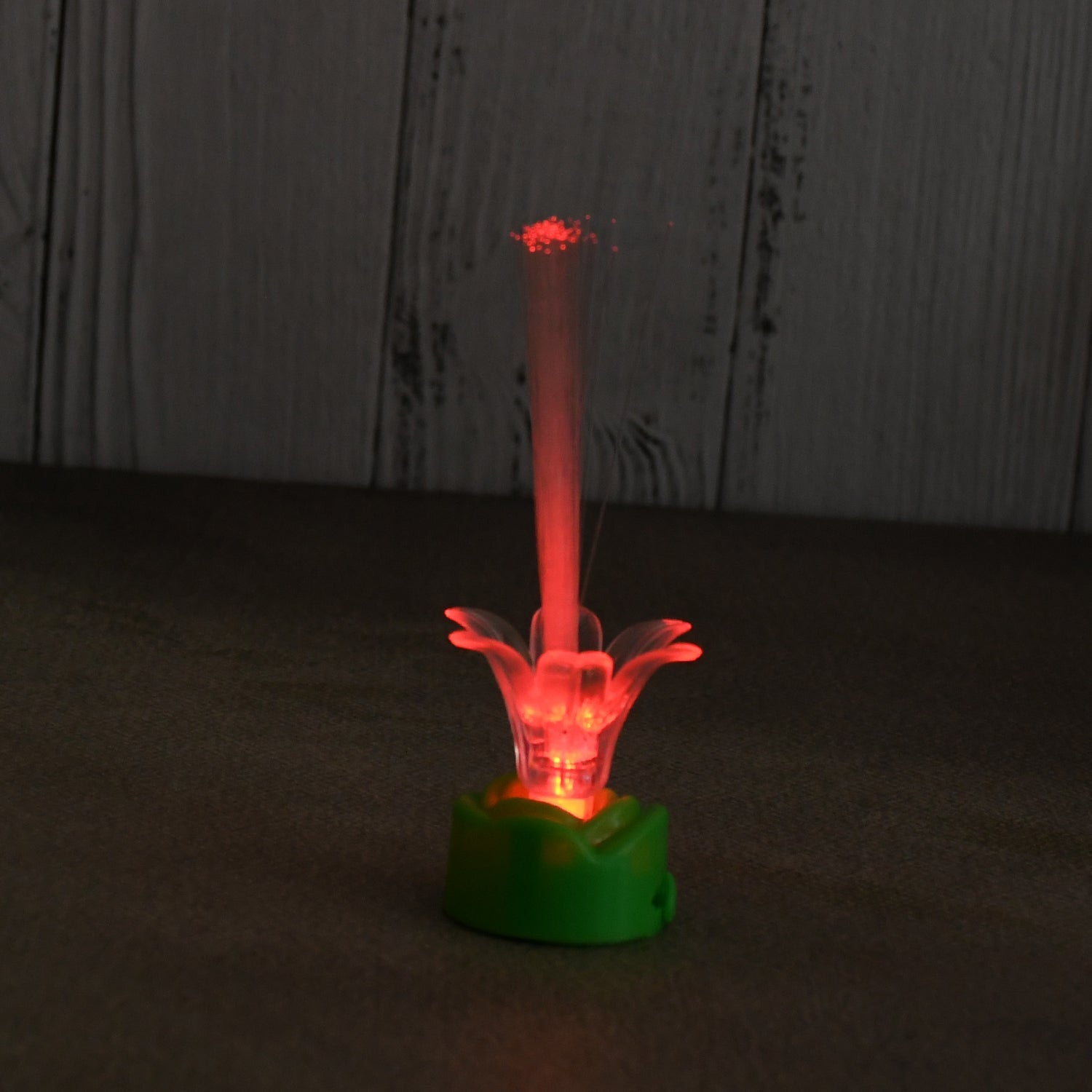 LED Tea Light Candles LED Tea Light Candles